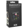 ElectraStim Kit de contrôle Électro Kix Electrastim